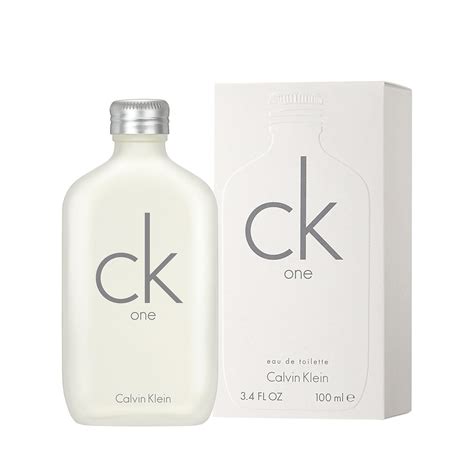 sephora calvin klein cologne